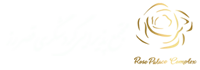  » گالری عکس و فیلم